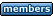 Find other members